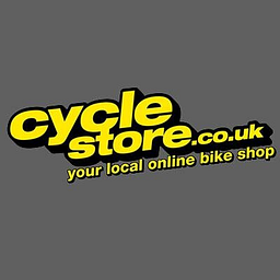 Cyclestore Logo