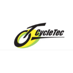 CycleTec Logo