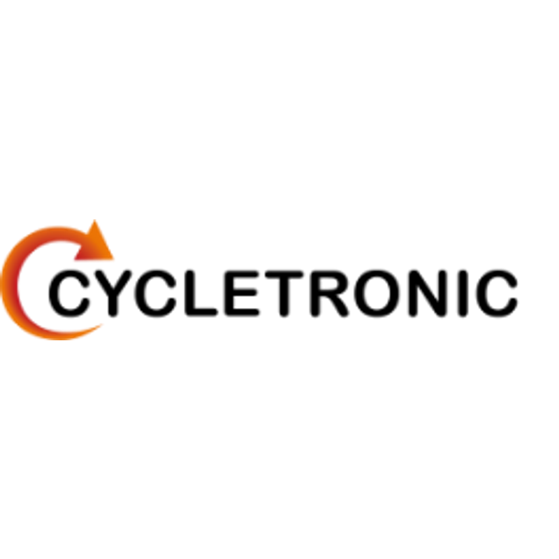 Cycletronic Logo