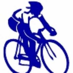 Radverleih Mallorca Logo