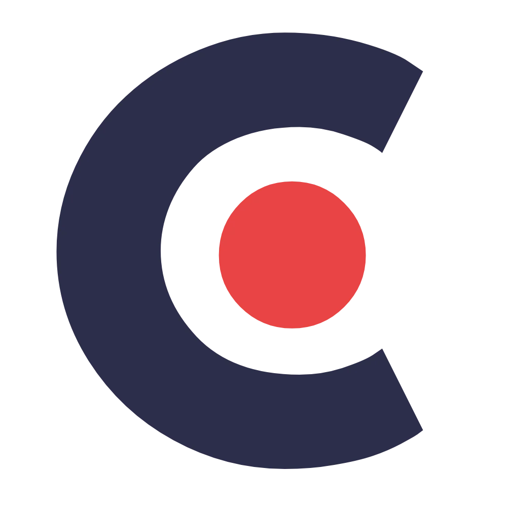 Cyclonix Deutschland Logo