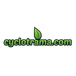 Cyclotrama Logo