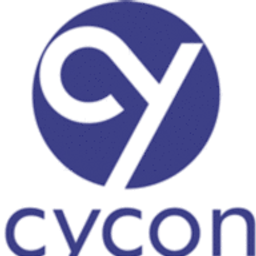 CYCON GmbH Hydraulikzyliner Logo