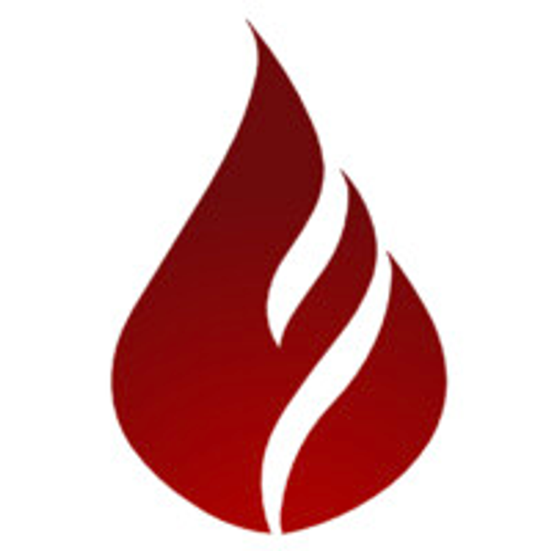 Cyfire Logo