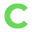 Cykelgear.dk Logo