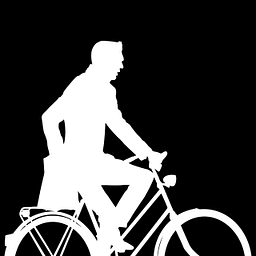 Cykler Logo