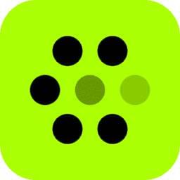 CYKOM Logo