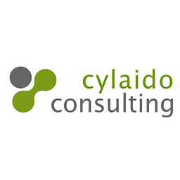Cylaido Consulting Logo