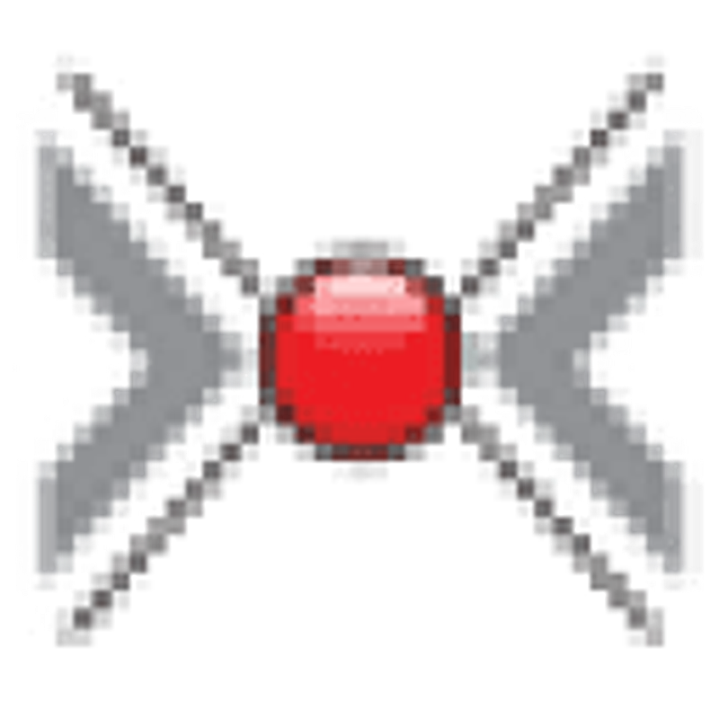 CYLEX Branchenbuch Deutschland Logo