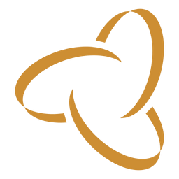 Cynfluence Logo