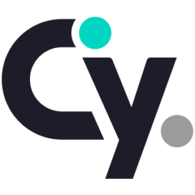 Cynkle Logo