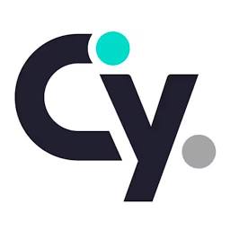 Cynkle Logo