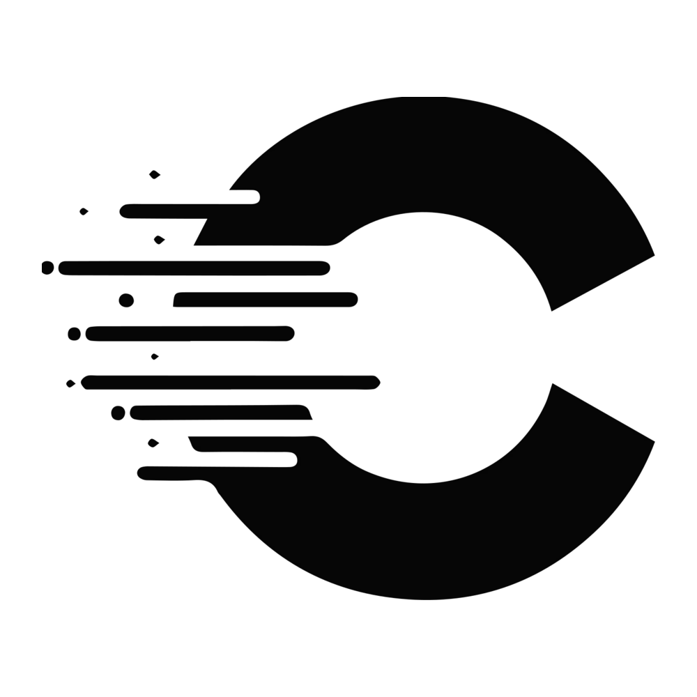 Cynocs Logo