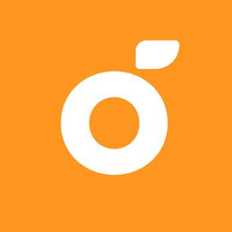 cyon Logo
