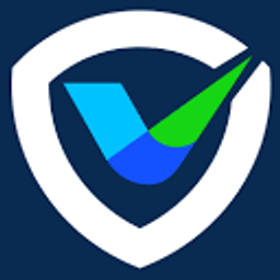 CYOR24 Logo