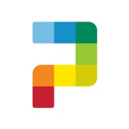 CYP Logo