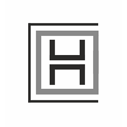 Cyrilheynerealestate Logo