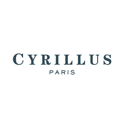 cyrillus.de Logo