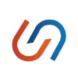 Cyrus Digital GmbH Logo