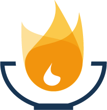czaja-feuerschalen.de Logo