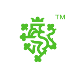 Czech CBD Logo