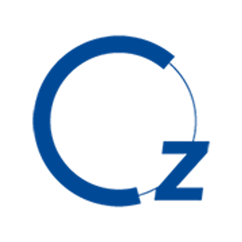 Immobilien Czesch Logo