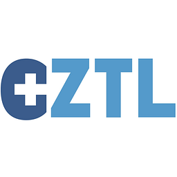 CZTL Logo