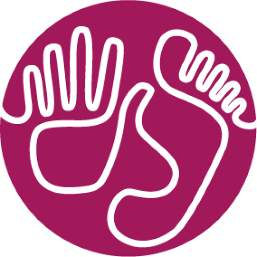 Praxis für Ergotherapie & Lerntherapie Doreen Czursidel-Georgi Logo