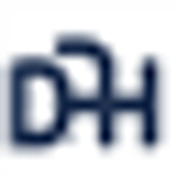 DAH Detectivagentur Hamburg Logo