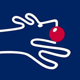 Debrunner Acifer AG Logo