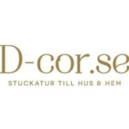 d-cor.eu/de/ Logo