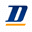 www.d-edition.de Logo