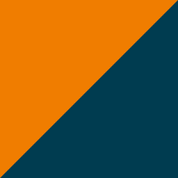 d-fine GmbH Logo