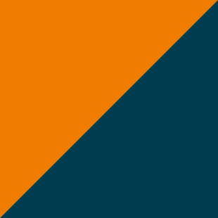 d-fine GmbH Logo