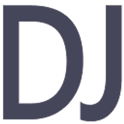 CoBBS Unternehmensberatung Logo
