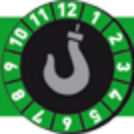 D-Krantechnik Deprez Ges. für Krantechnik mbH Logo