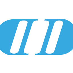 LANG Hochzeitsausstatter Logo