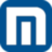 D M T Logo