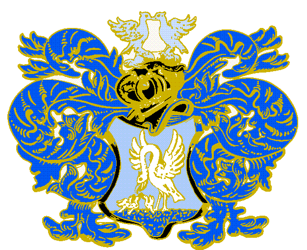 D. Mäurer & Sohn GmbH & Co. KG Weinkommission Logo