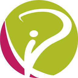 Die Pflegeexperten Logo