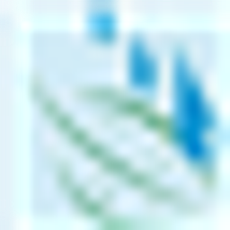D-S Beregnungsanlagen GmbH Logo