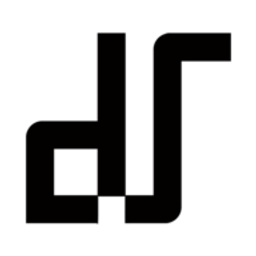 Daniel Schvarcz Photography Logo
