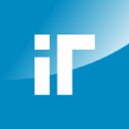 schimanski IT - Inh. Denis Schimanski Logo