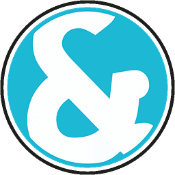 D-Sign Digitaldruck, Werbung Logo