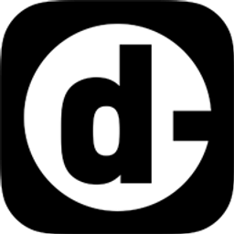 d-SIRE GmbH & Co. KG Logo