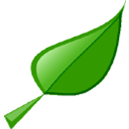 D3Boost Logo