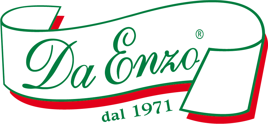 Mercuri Vincenzo Logo