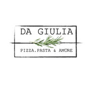 Da Giulia Logo