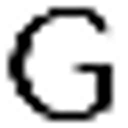 Restaurante Pizzeria Da Giulio Logo