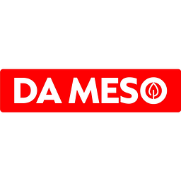 da-meso.de Logo